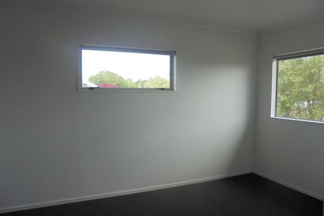 Photo of property in 13 Church Road, Pukete, Hamilton, 3200