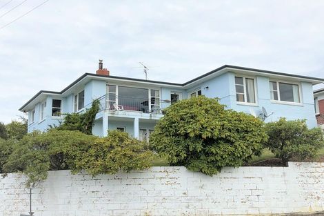 Photo of property in 68 Wilson Road, Balclutha, 9230