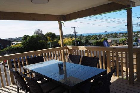 Photo of property in 839b Whangaparaoa Road, Manly, Whangaparaoa, 0930