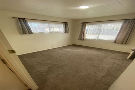 Photo of property in 244 Sunset Road, Sunnybrook, Rotorua, 3015