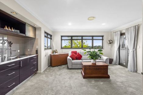 Photo of property in 176b Heta Road, Highlands Park, New Plymouth, 4312