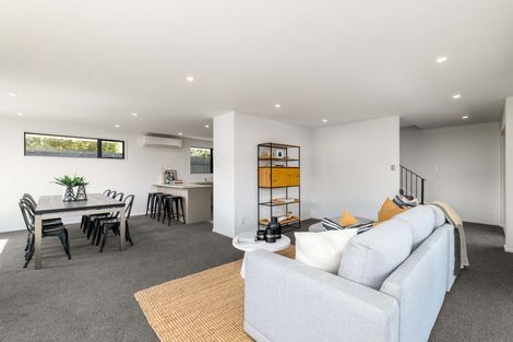 Photo of property in 48 Yellowstone Crescent, Burwood, Christchurch, 8083