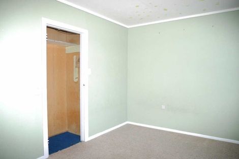 Photo of property in 64 Leinster Avenue, Raumati South, Paraparaumu, 5032