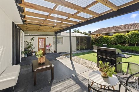 Photo of property in 20 O'halloran Drive, Halswell, Christchurch, 8025