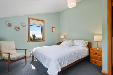 Photo of property in 140 Hawthornden Drive, Tikitere, Rotorua, 3074