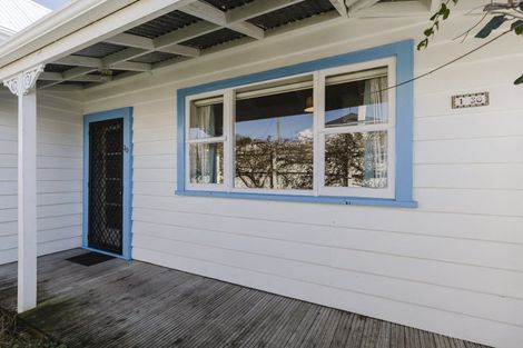 Photo of property in 1/30 Bulteel Street, New Plymouth, 4310
