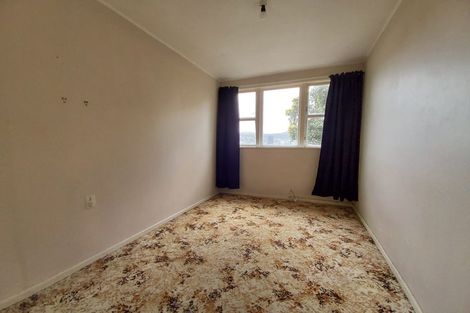 Photo of property in 7-7a Vogel Street, Mount Victoria, Wellington, 6011