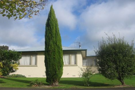 Photo of property in 54 Birmingham Street, Takaro, Palmerston North, 4412