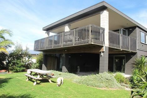 Photo of property in 117 Waipapa Place, Whangapoua, Coromandel, 3582