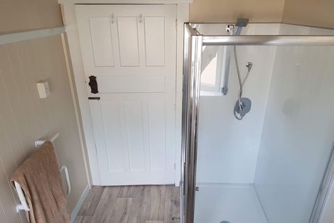 Photo of property in 11 Dallas Street, Riccarton, Christchurch, 8041