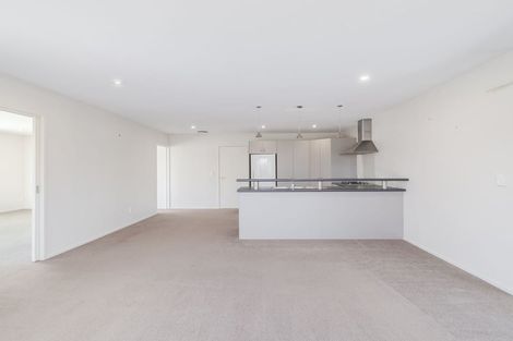 Photo of property in 3 Burbank Drive, Aidanfield, Christchurch, 8025