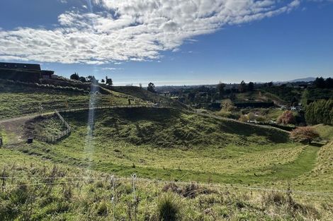 Photo of property in 55d Oliver Road, Minden, Tauranga, 3171