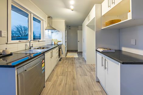 Photo of property in 24 Williams Crescent, Otara, Auckland, 2023