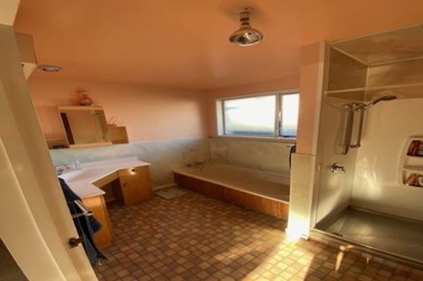 Photo of property in 74 Westlake Drive, Halswell, Christchurch, 8025