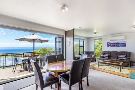 Photo of property in 31 Turangitukua Terrace, Kuratau, Turangi, 3381
