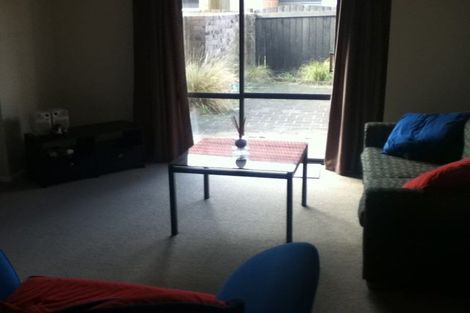 Photo of property in 11 Nimrod Place, Half Moon Bay, Auckland, 2012