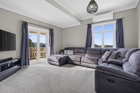 Photo of property in 30 Kauika Road, Avenues, Whangarei, 0110