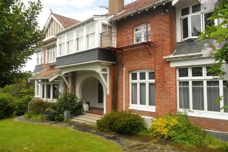 Photo of property in 1/63 Queen Street, North Dunedin, Dunedin, 9016