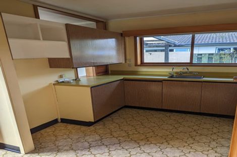 Photo of property in 80 Thornton Road, Cambridge, 3434