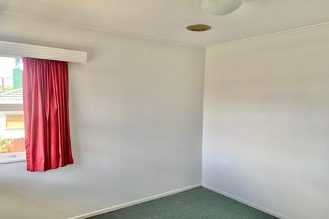 Photo of property in 1/7 Arawa Street, New Lynn, Auckland, 0600