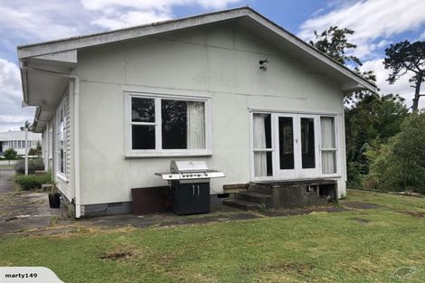 Photo of property in 16 Cardrona Road, Beerescourt, Hamilton, 3200