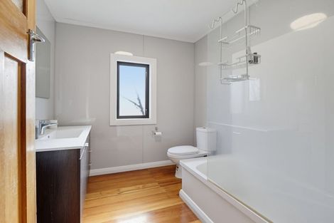 Photo of property in 58 Bryant Street, Takaro, Palmerston North, 4412