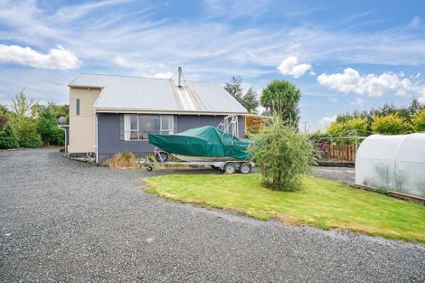 Photo of property in 49 Knutsford Road, Otautau, 9610