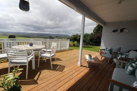 Photo of property in 89 Stout Road, Glenham, Wyndham, 9891