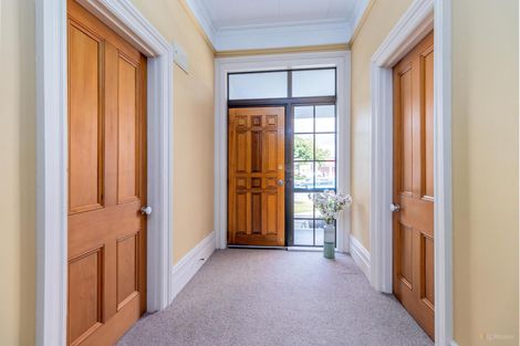 Photo of property in 101 Le Cren Street, Seaview, Timaru, 7910