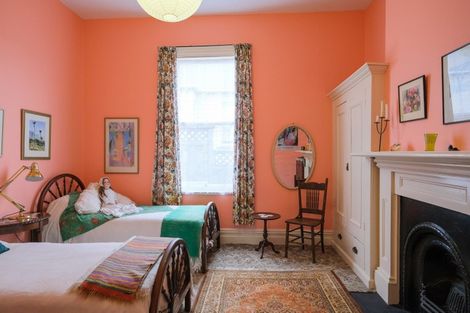 Photo of property in 26 Neidpath Road, Mornington, Dunedin, 9011