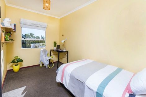 Photo of property in 118 The Ridgeway, Stoke, Nelson, 7011