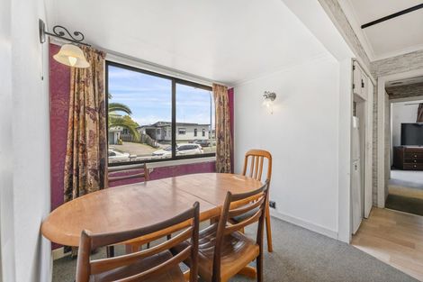 Photo of property in 132a Eversham Road, Mount Maunganui, 3116