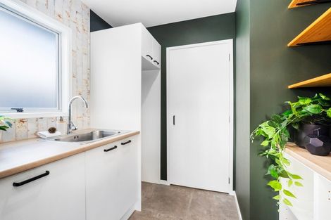 Photo of property in 5 Otaika Road, Woodhill, Whangarei, 0110