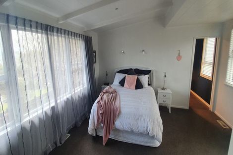 Photo of property in 48 Henry Hill Road, Taupo, 3330