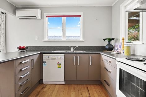 Photo of property in 5 Cotter Place, Hamilton East, Hamilton, 3216