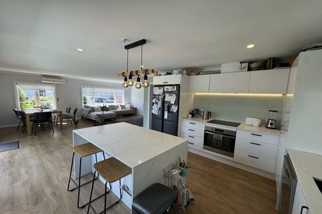 Photo of property in 1 Pamir Street, Mairehau, Christchurch, 8052