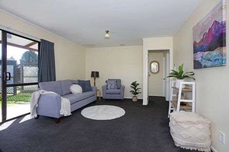 Photo of property in 49b Cambridge Avenue, Ashhurst, 4810