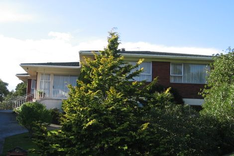 Photo of property in 4 Millstream Place, Warkworth, 0910