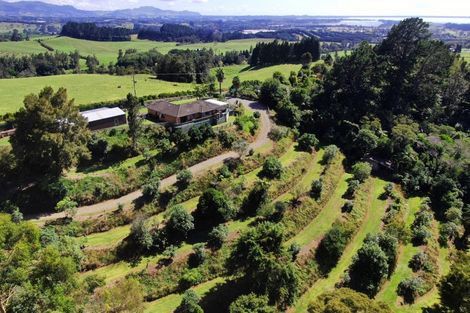 Photo of property in 189 Thompsons Track, Aongatete, Katikati, 3178
