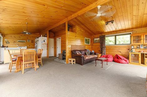 Photo of property in 3 Cantua Close, Totara Heights, Auckland, 2105