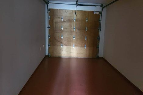 Photo of property in 4/1336 Pukuatua Street, Rotorua, 3010