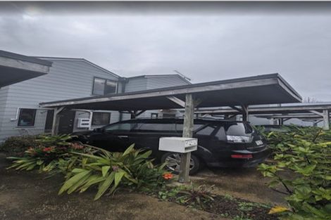 Photo of property in 73 Malaspina Place, Papatoetoe, Auckland, 2025