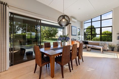 Photo of property in 224 Omanawa Road, Omanawa, Tauranga, 3171