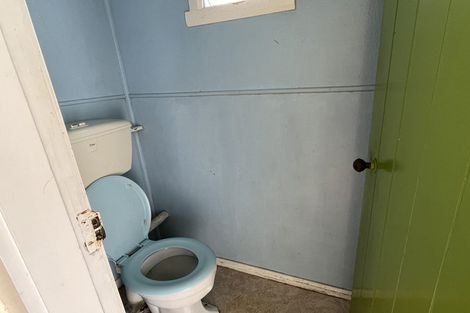 Photo of property in 9 Graham Place, West End, Palmerston North, 4410