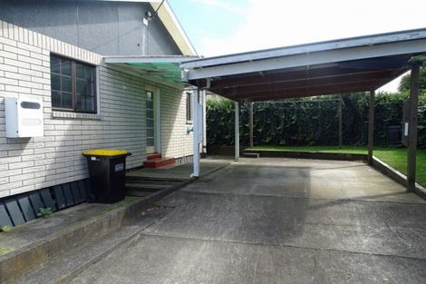 Photo of property in 41 Puke Road, Paeroa, 3600