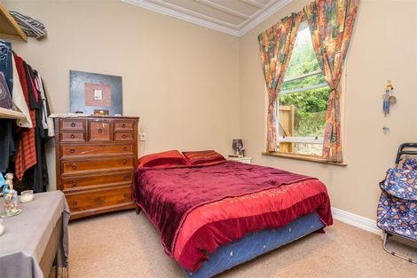 Photo of property in 294 South Road, Caversham, Dunedin, 9012