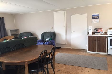 Photo of property in 28 Hampshire Street, Kingston, Athol, 9793