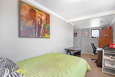 Photo of property in 49 Princes Street, Waikari, 7420