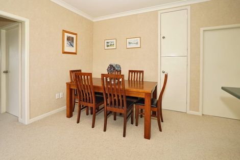 Photo of property in 30 Primrose Street, Frankton, Hamilton, 3204