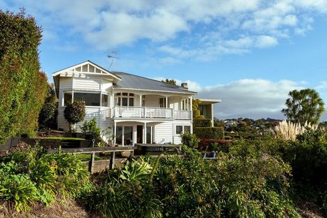 Photo of property in 155 Arney Road, Remuera, Auckland, 1050